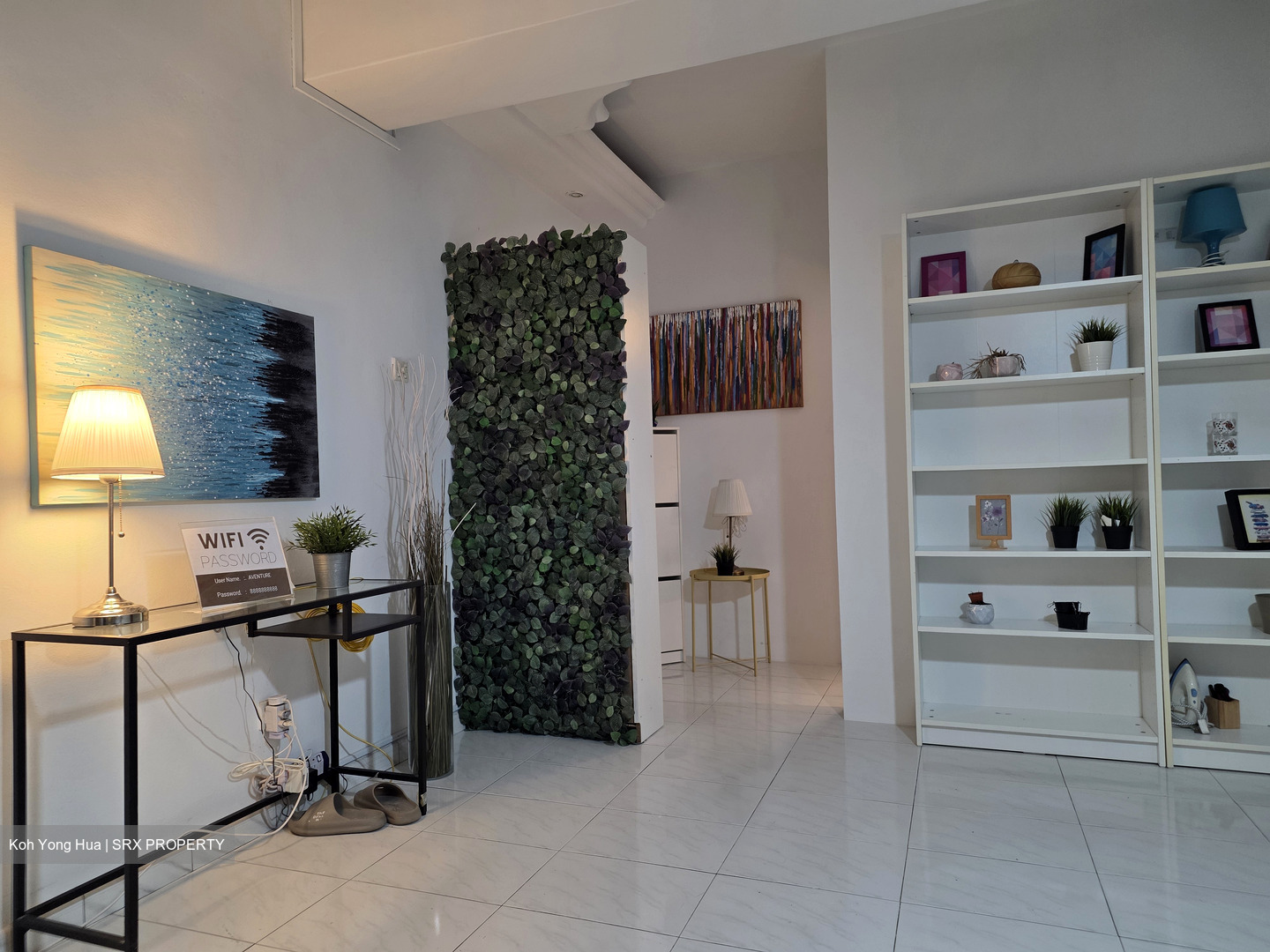 Bassein Court (D11), Apartment #599220921